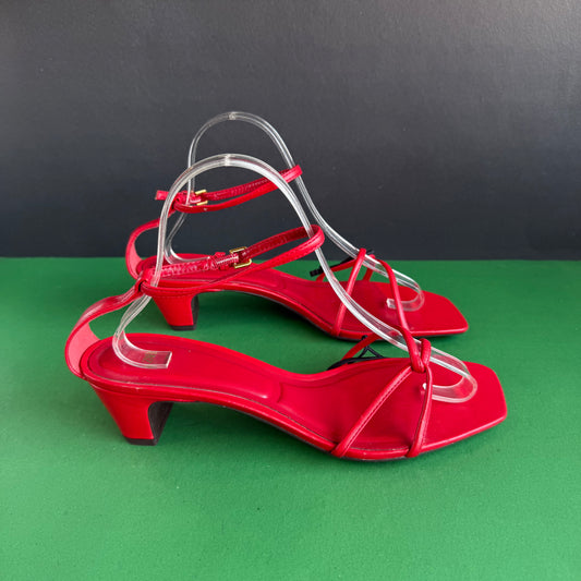 ZARA | Eur 39