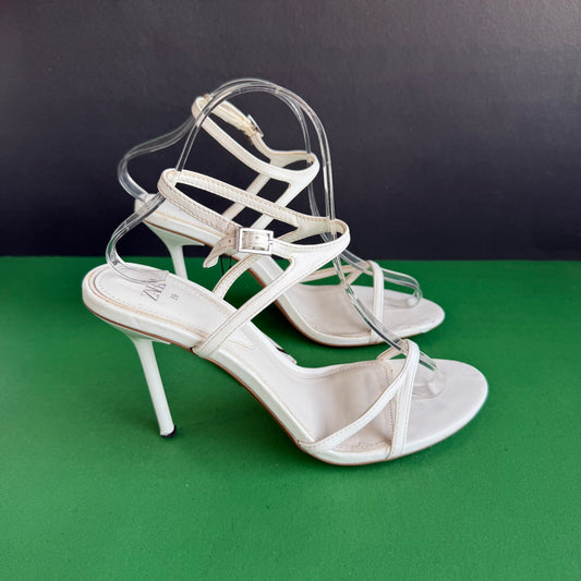 ZARA | Eur 39
