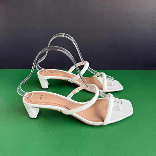 ZARA | Eur 37