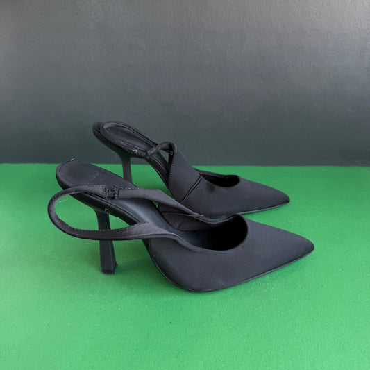 Bershka | Eur 37