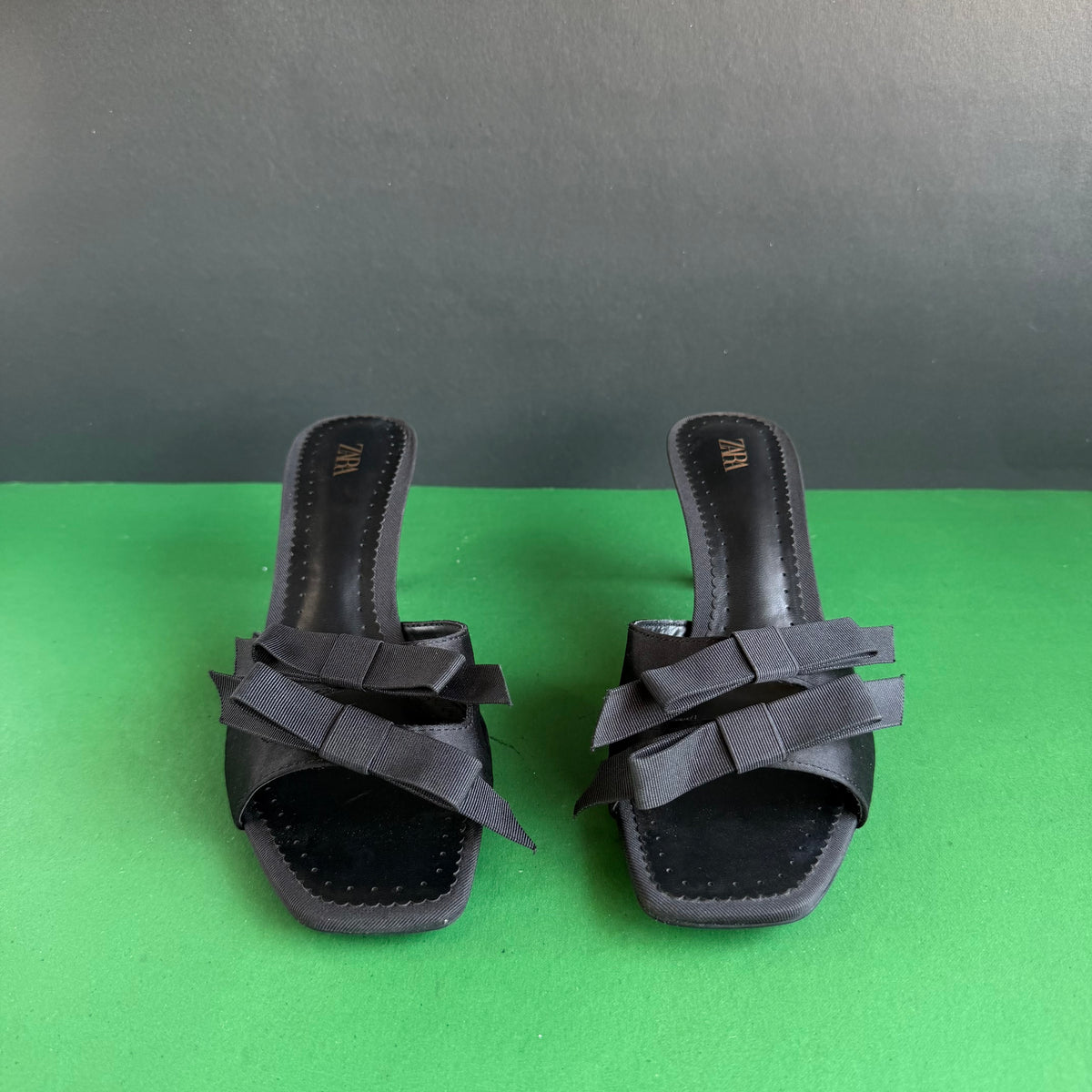 ZARA | Eur 38