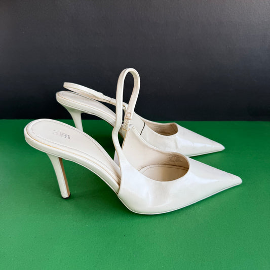 ZARA | Eur 41