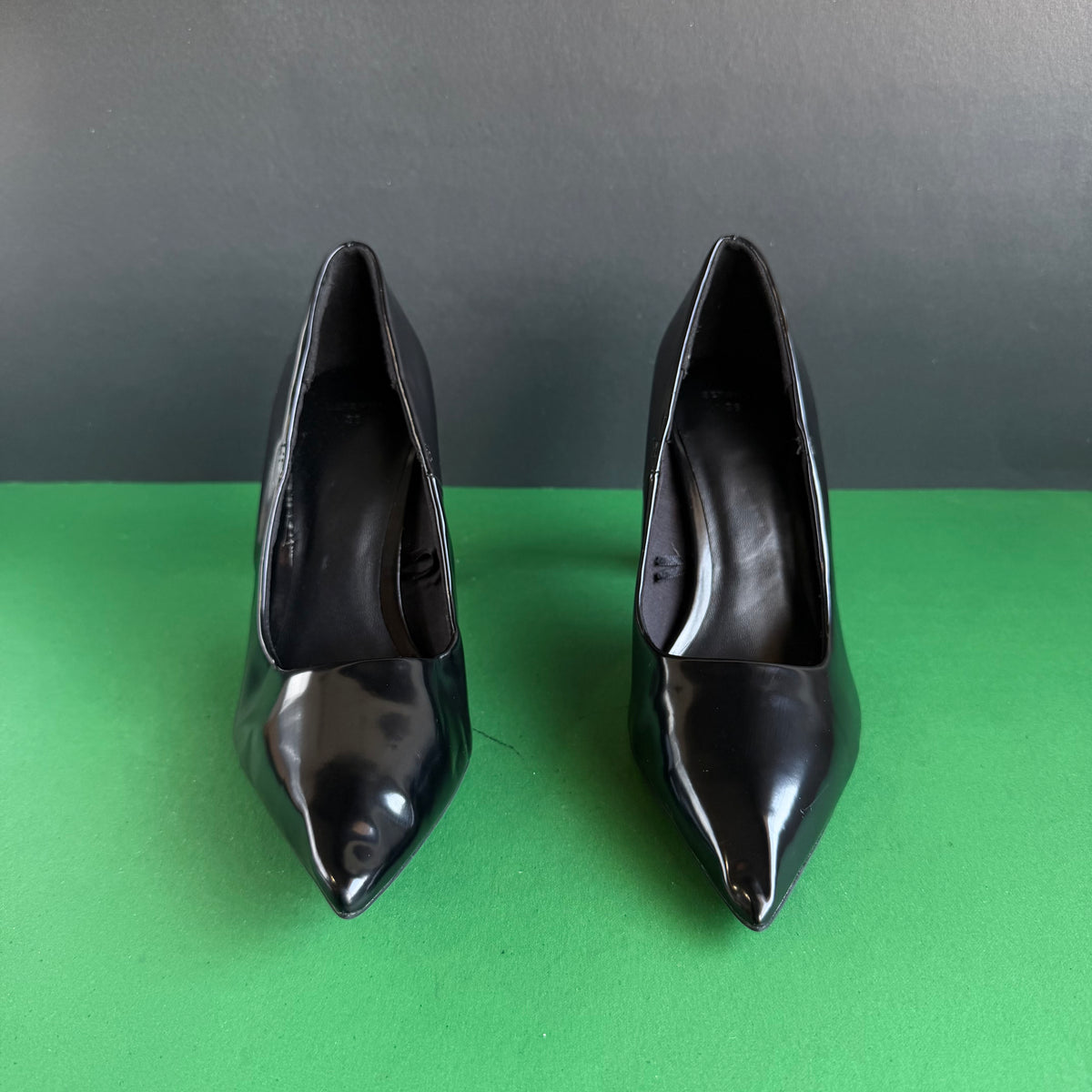 Bershka | Eur 36
