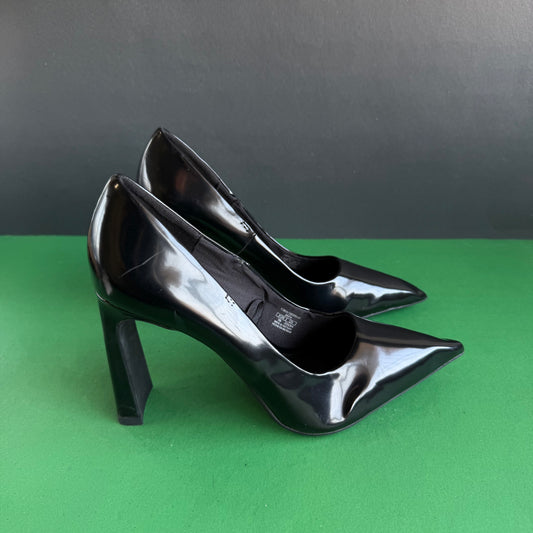 Bershka | Eur 36