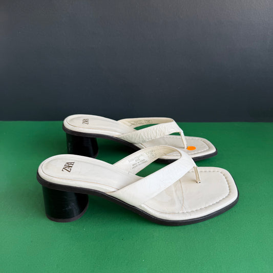 ZARA | Eur 38
