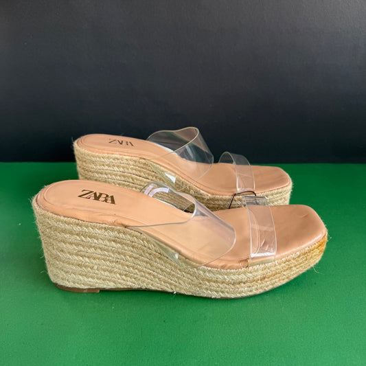 ZARA | Eur 38