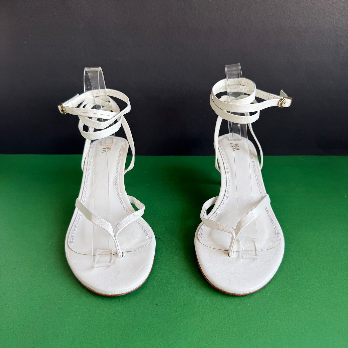ZARA | Eur 38