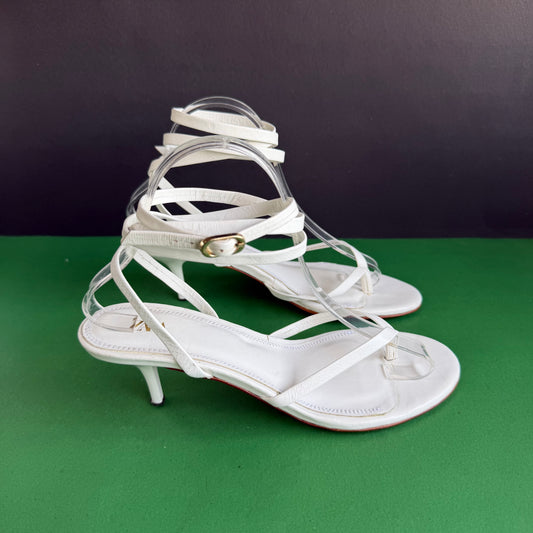ZARA | Eur 38