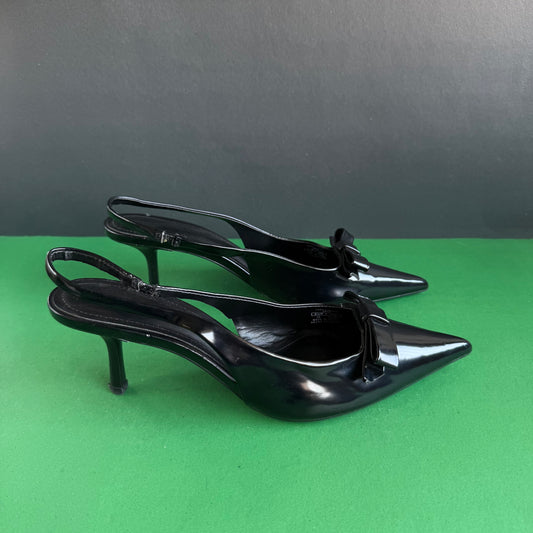 ZARA | Eur 39
