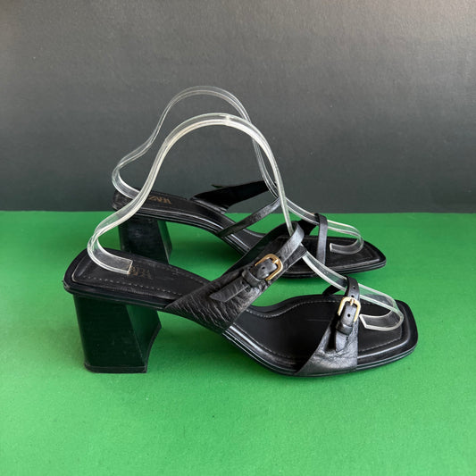 ZARA | Eur 40