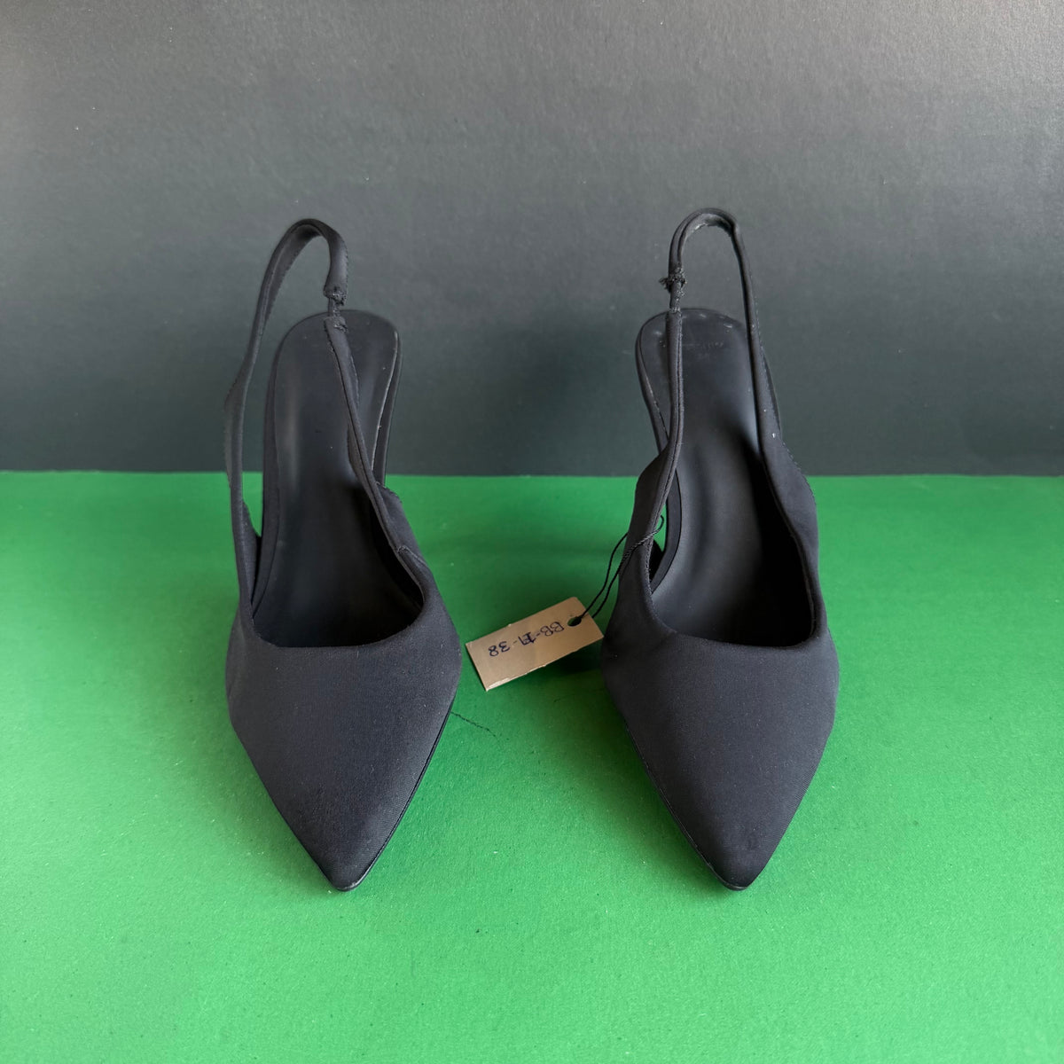 Bershka | Eur 38