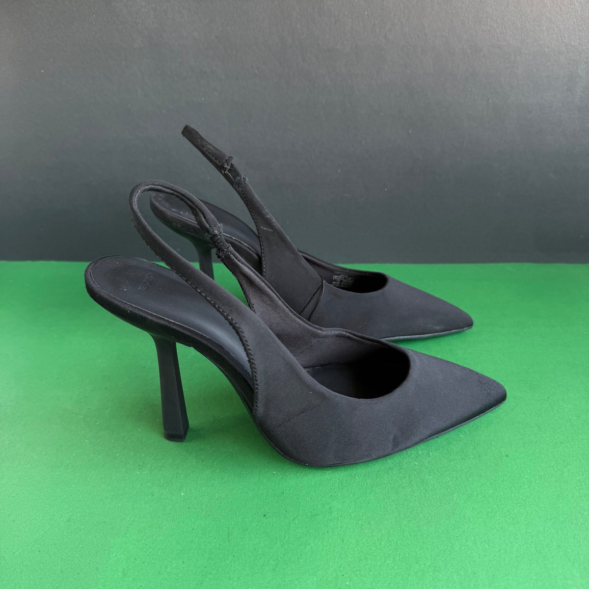 Bershka | Eur 38