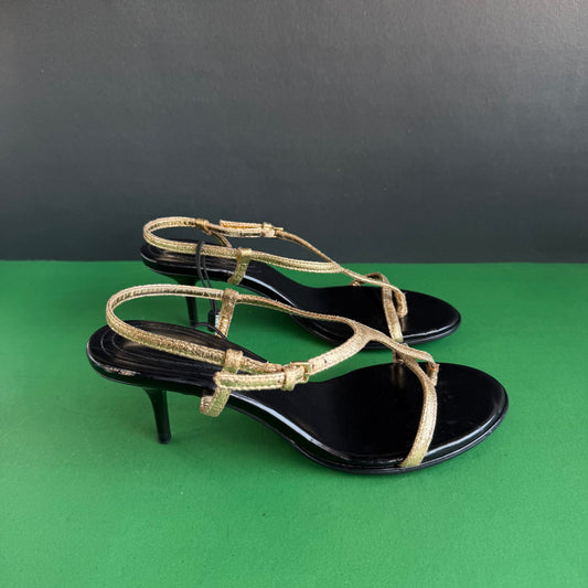 ZARA | Eur 38