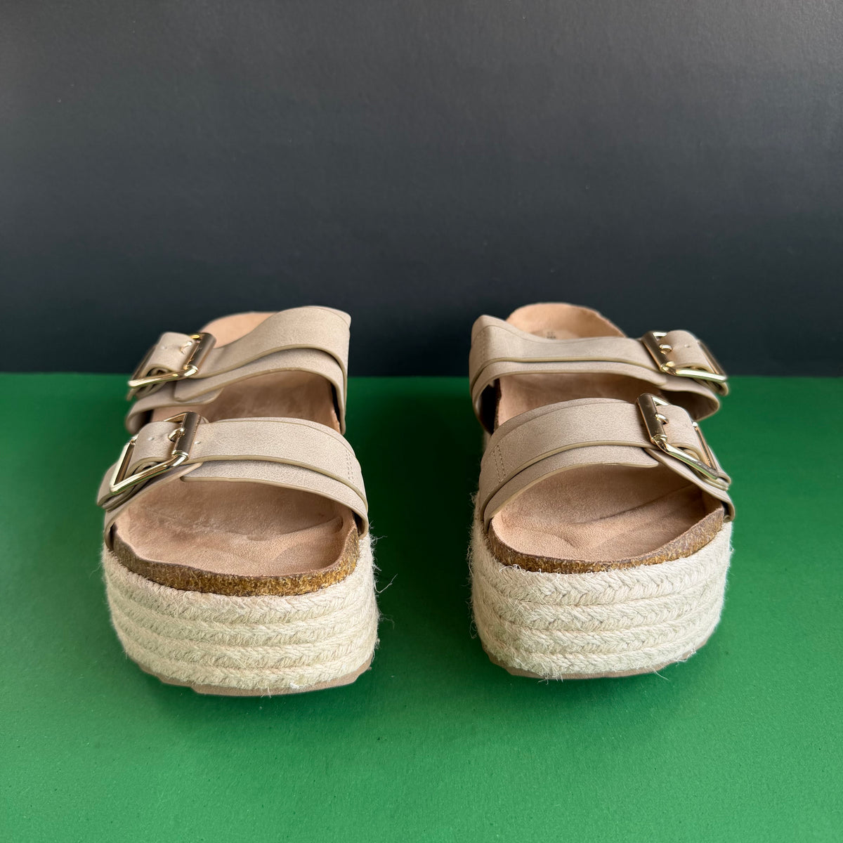 Bershka | Eur 37
