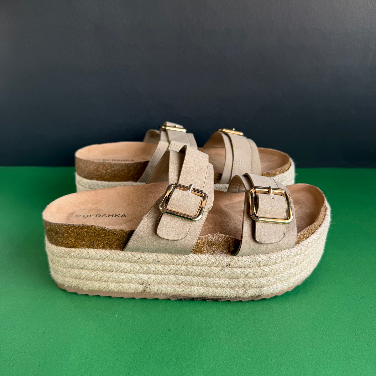 Bershka | Eur 37