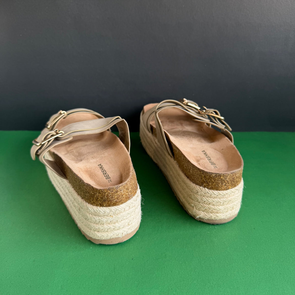 Bershka | Eur 37