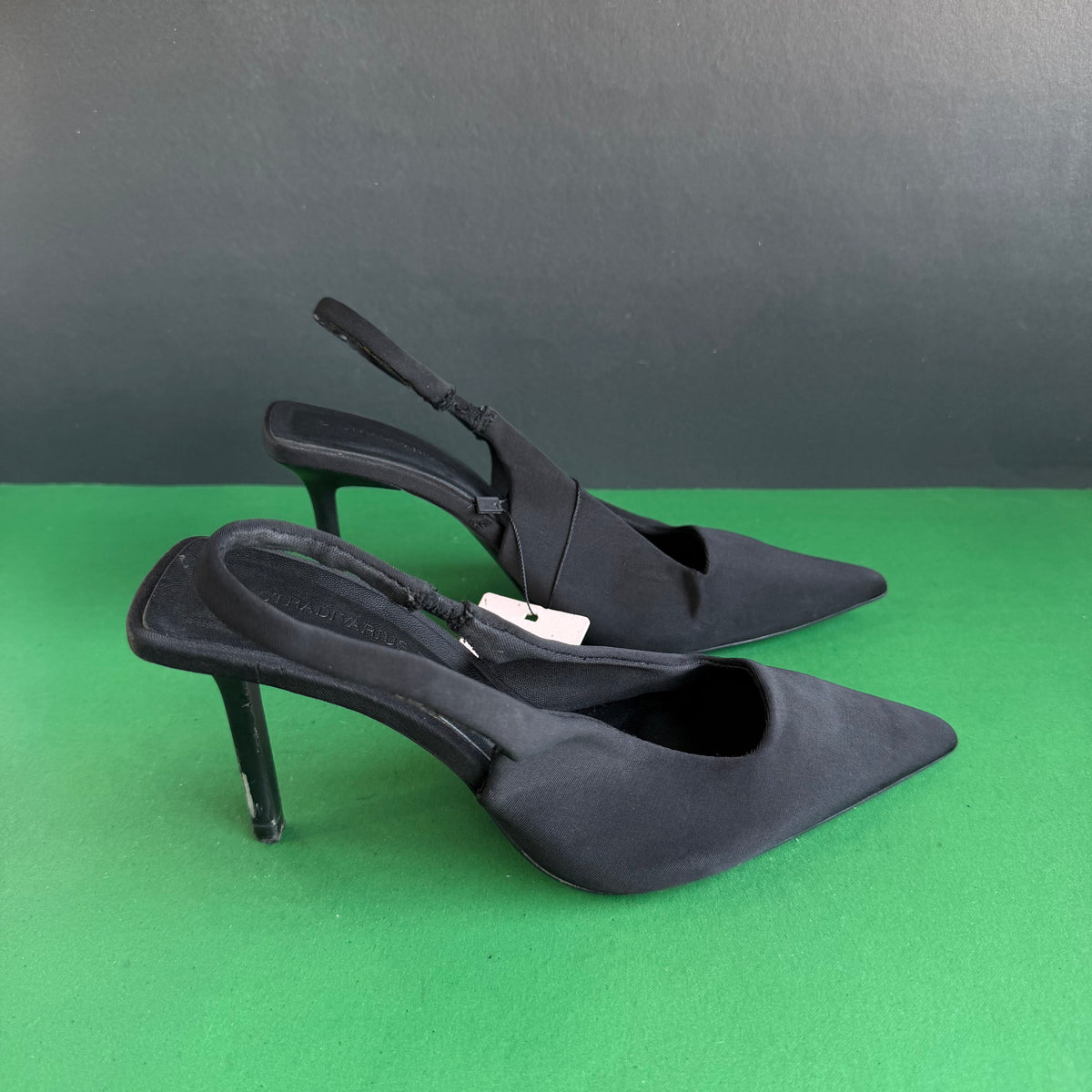 Stradivarius | Eur 37