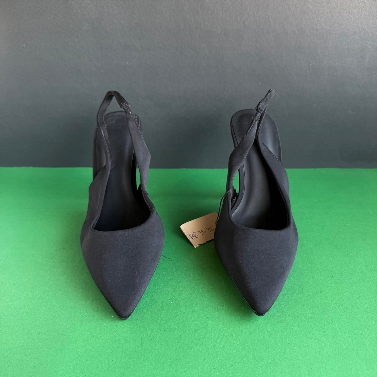 Bershka | Eur 38