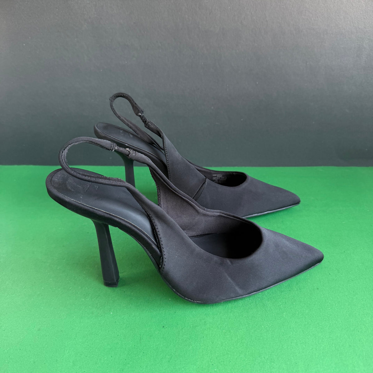 Bershka | Eur 38