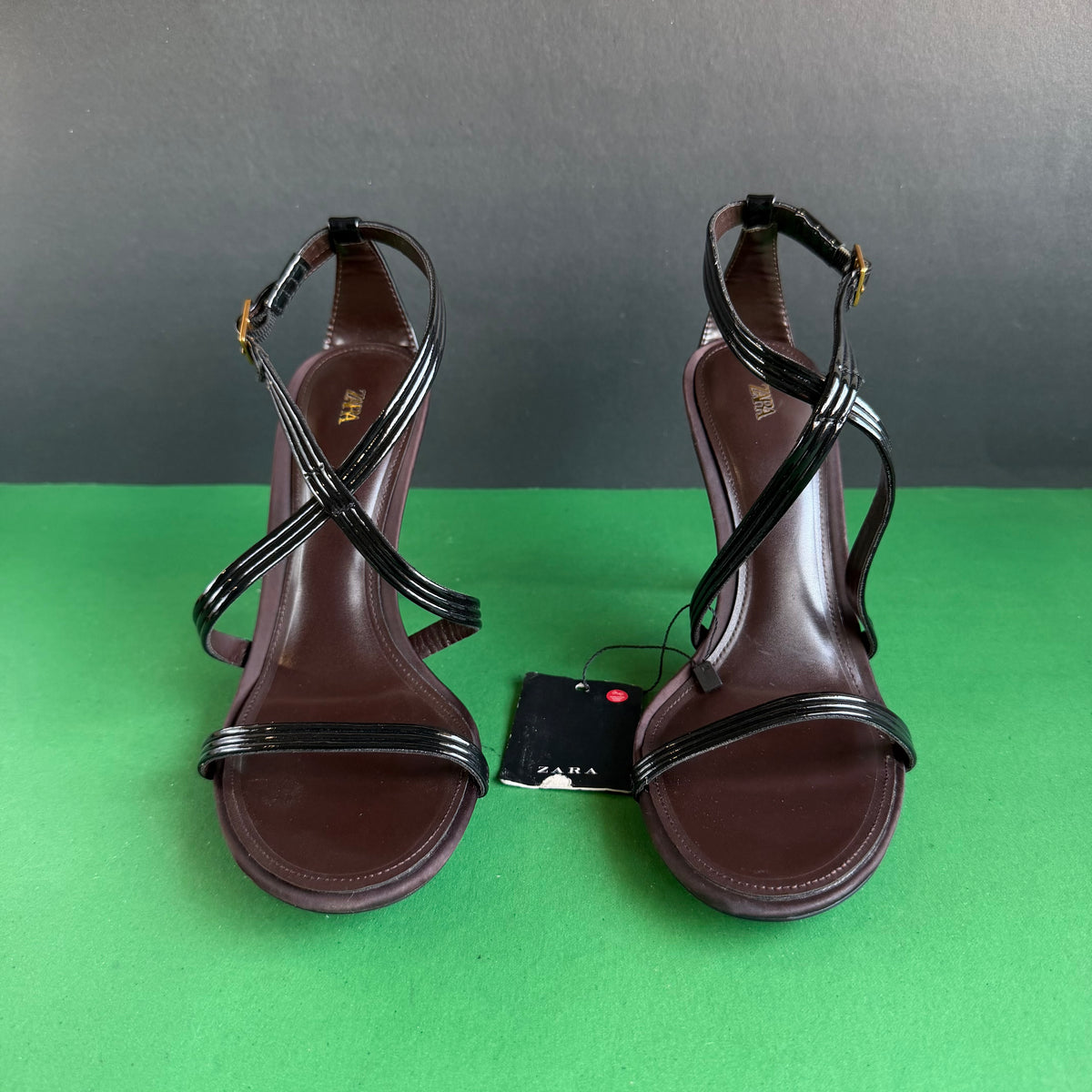 ZARA | Eur 38
