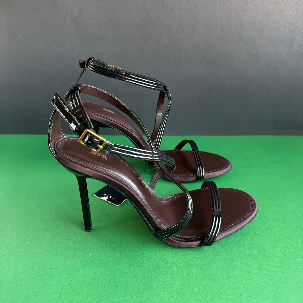 ZARA | Eur 38