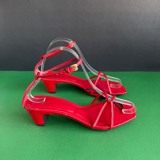 ZARA | Eur 36