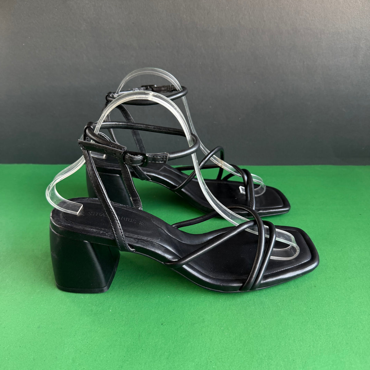 Stradivarius | Eur 38
