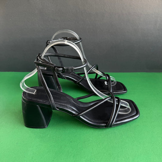 Stradivarius | Eur 38