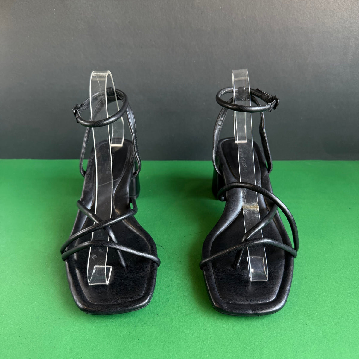 Stradivarius | Eur 38