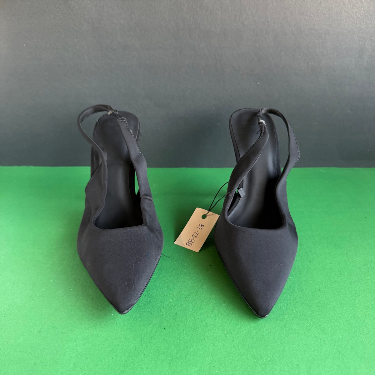 Bershka | Eur 38