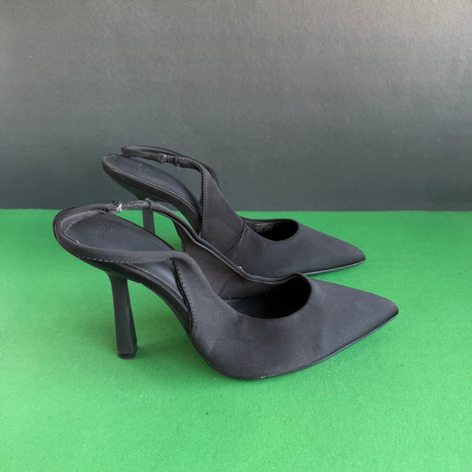 Bershka | Eur 38