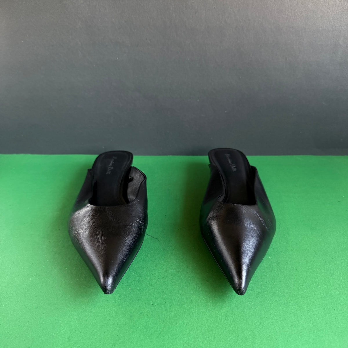 Massimo Dutti | Eur 37