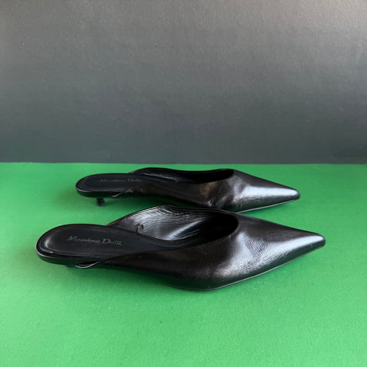 Massimo Dutti | Eur 37