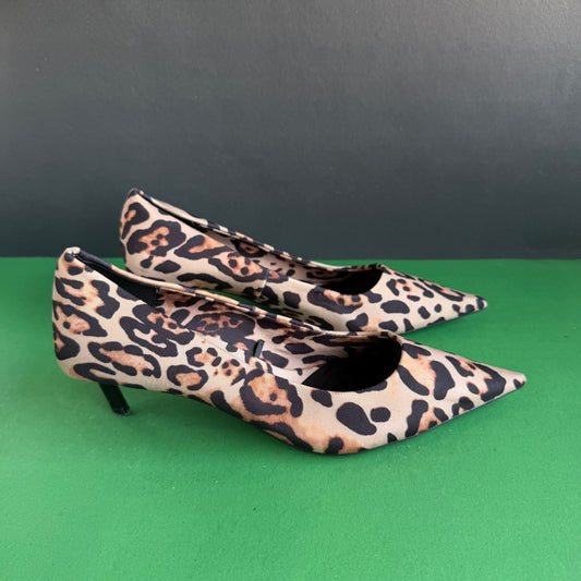ZARA | Eur 38