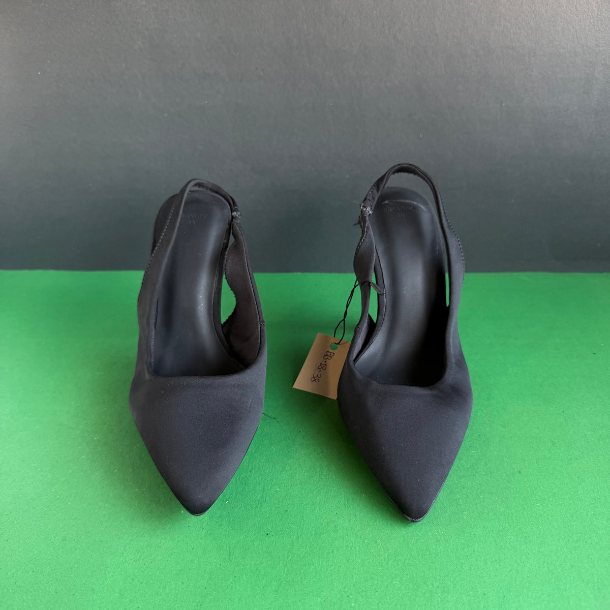 Bershka | Eur 38