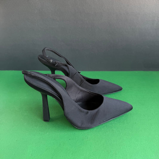 Bershka | Eur 38