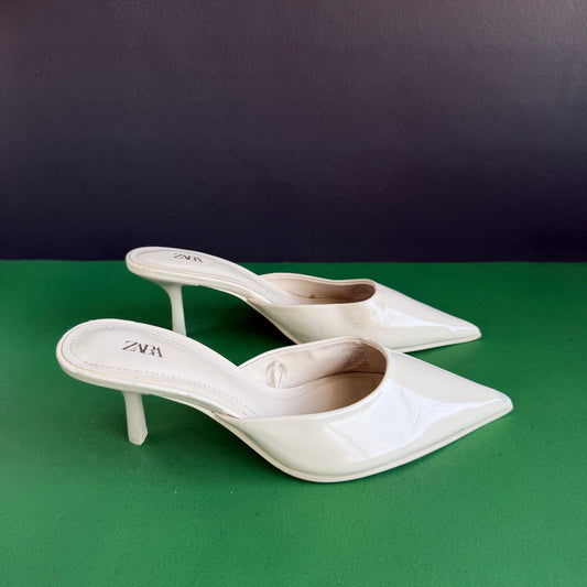 ZARA | Eur 37