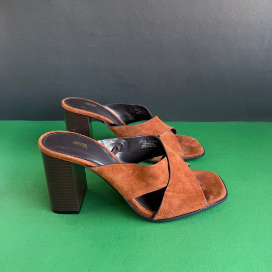 ZARA | Eur 38