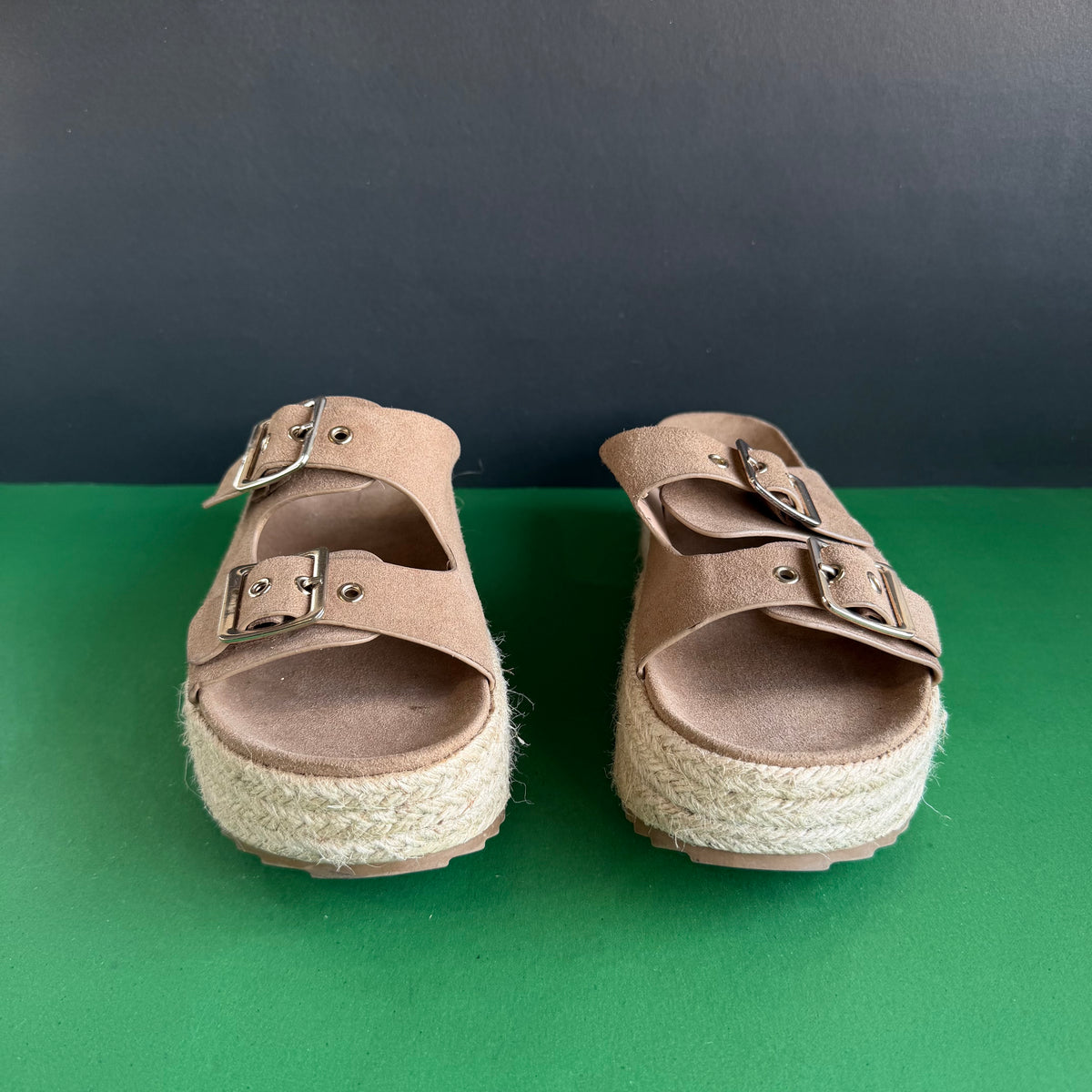 lefties | Eur 38