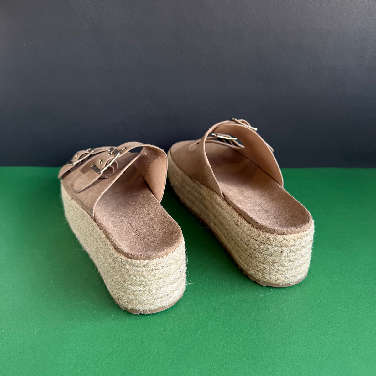 lefties | Eur 38