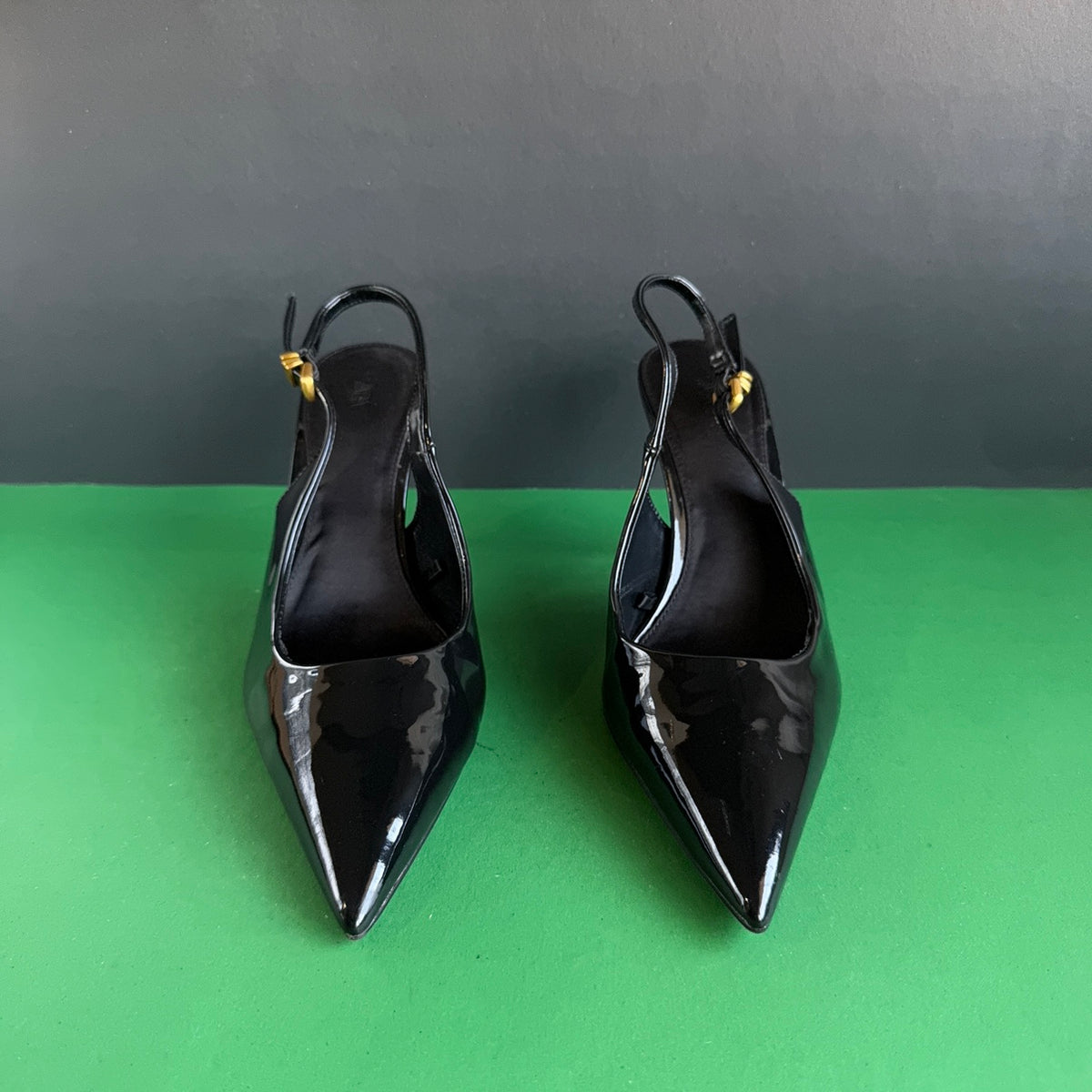 ZARA | Eur 38