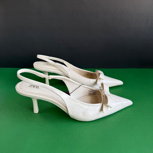 ZARA | Eur 37