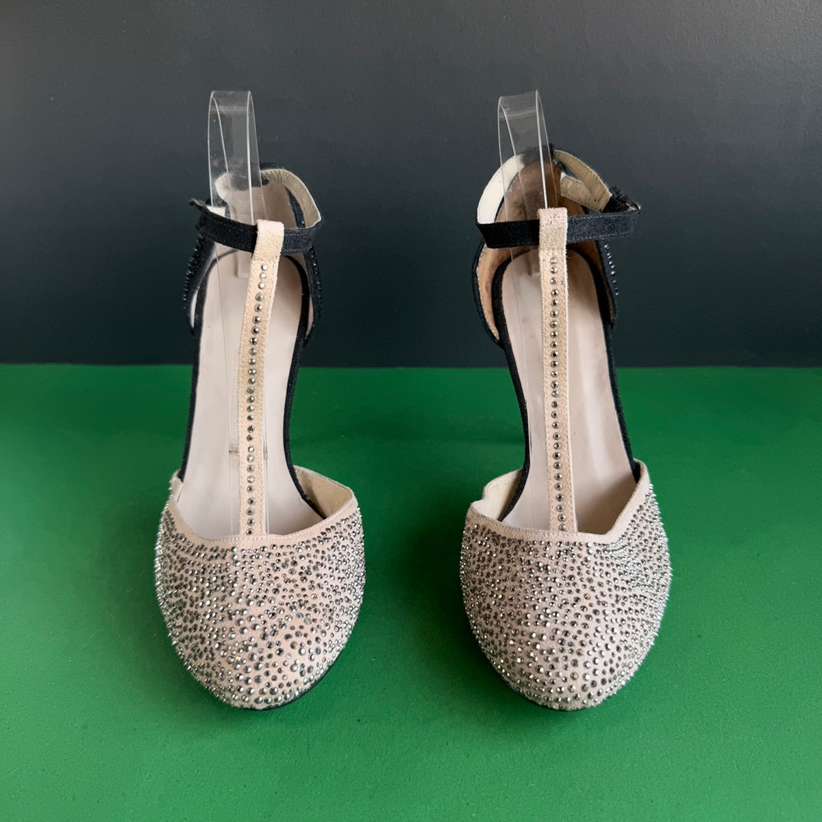 ZARA | Eur 40