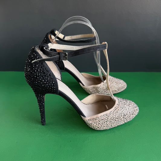 ZARA | Eur 40