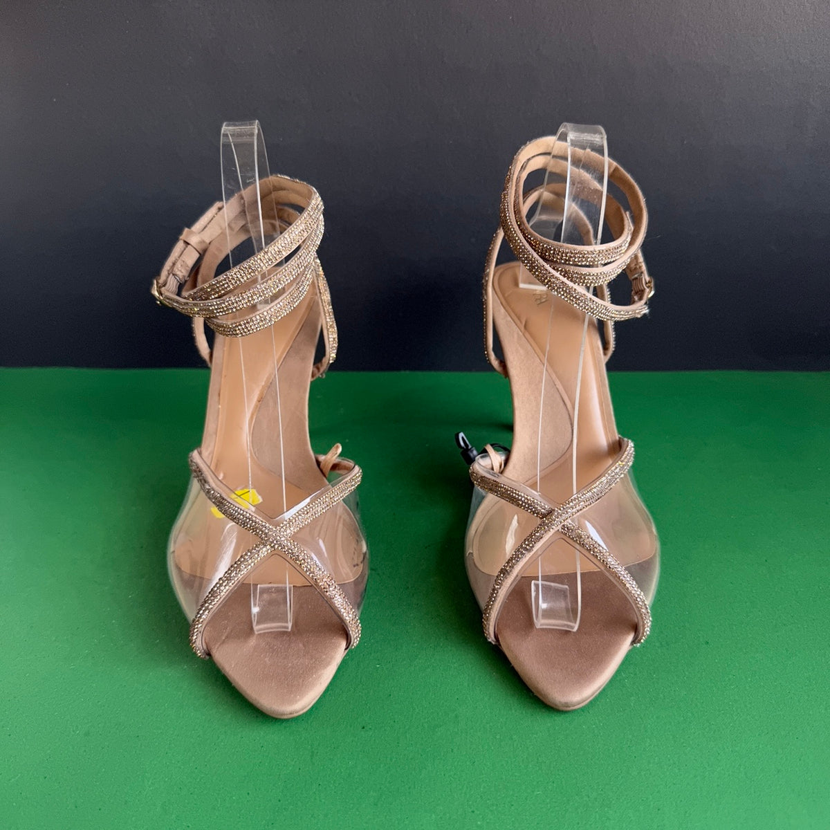 ZARA | Eur 40
