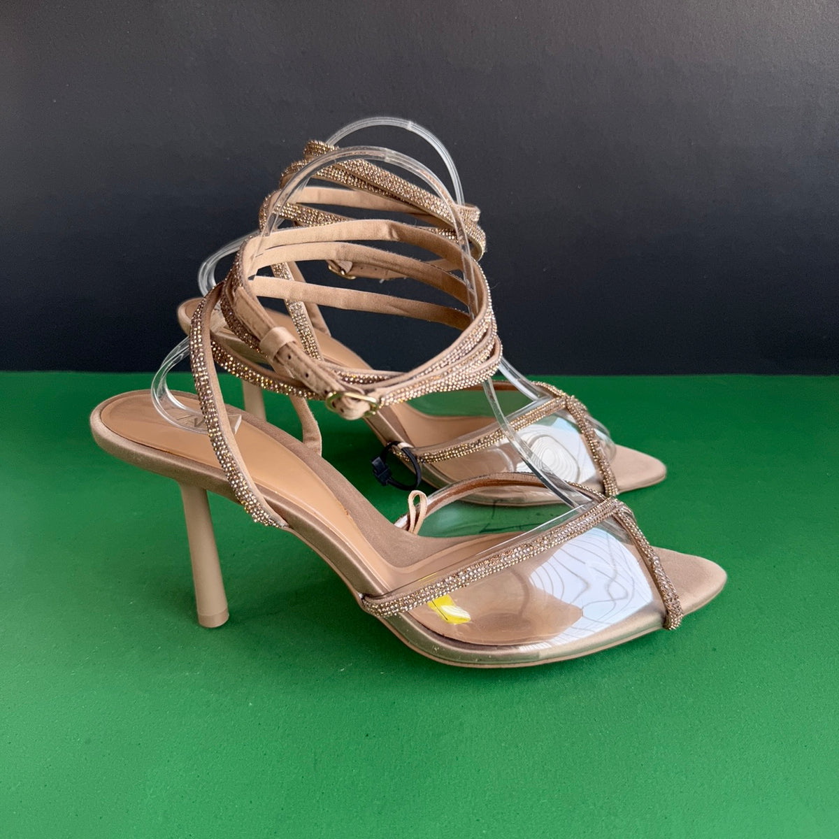 ZARA | Eur 40
