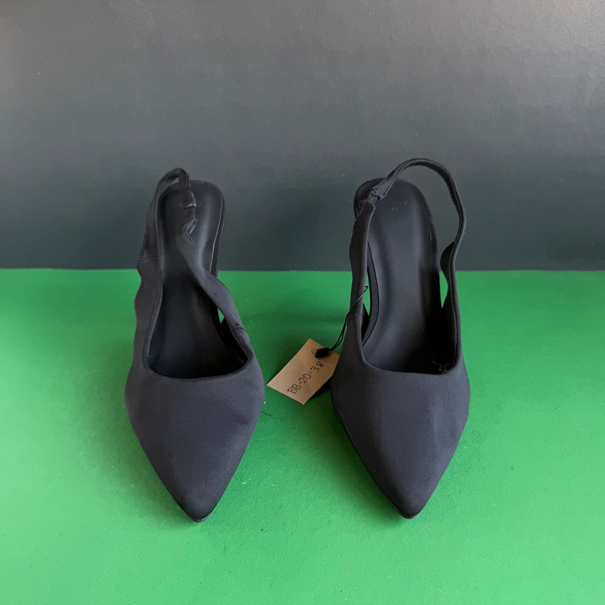 Bershka | Eur 38