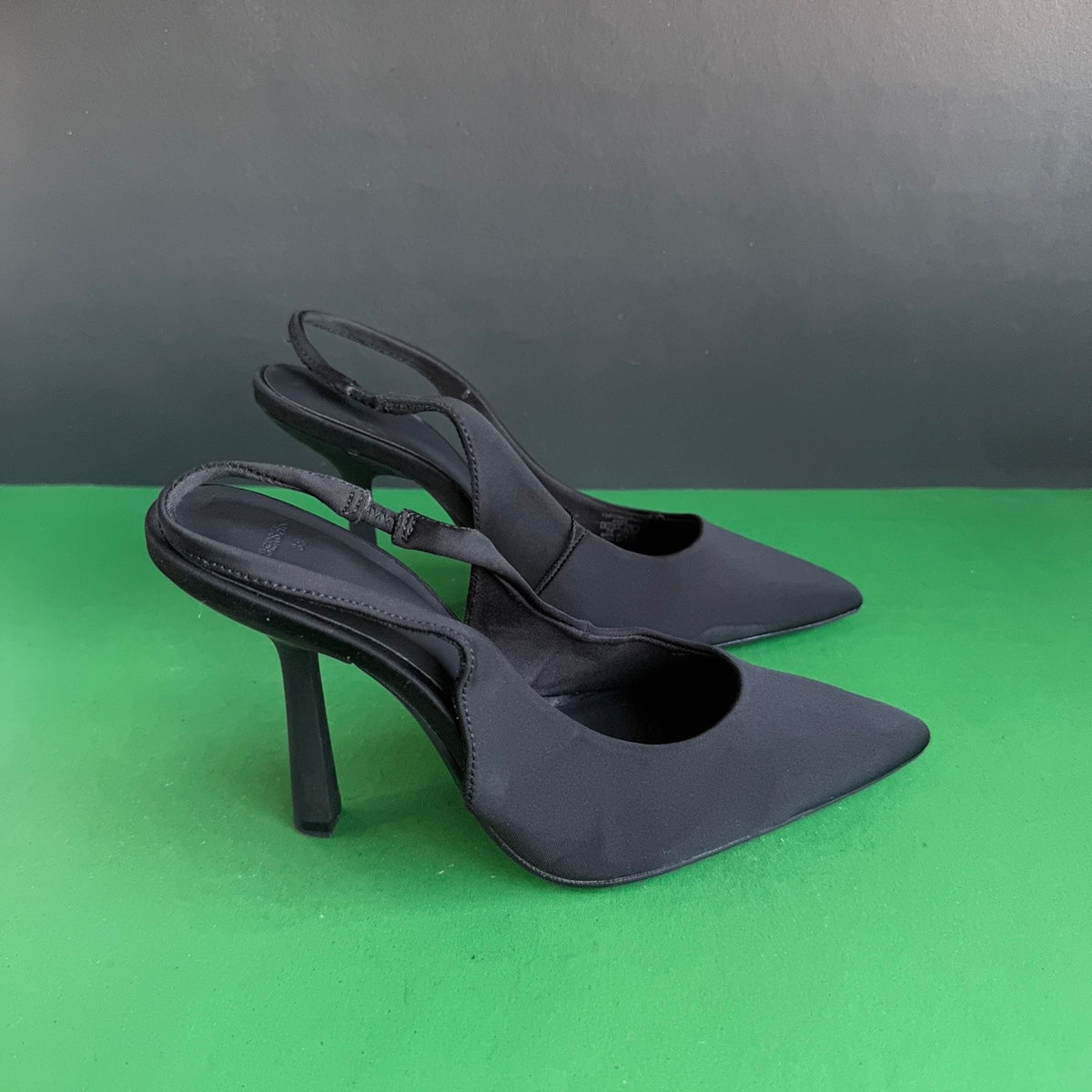 Bershka | Eur 38