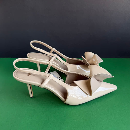 ZARA | Eur 38