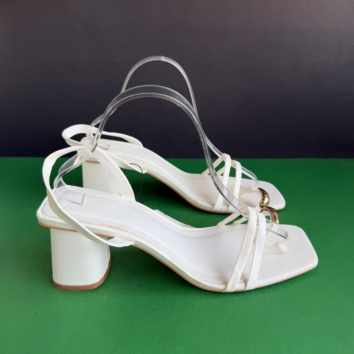 Lefties | Eur 40